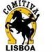 comitiva lisboa
