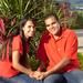 Robson Pamela Beraldo