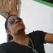 Felipe Ribeiro
