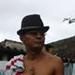 Gilmar Gomes