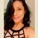 foto de Iarina Pinheiro