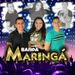 Banda Maringá