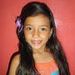 Maryhug Viviana Duran Pedraza