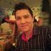 Rodrigo Alves Fernandes de Miranda