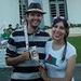 foto de Bruno Lopes