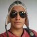 foto de Arthur Campello