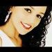 foto de Ludmilla FER