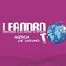 Leandro Isac de Souza
