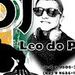 Leonardo DJ LEO DO P.A