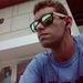 foto de Lucas Vx