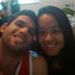 foto de Thiago Ventura
