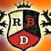 RBD RBDistas