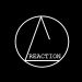 Reaction .