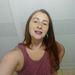 Katia Silva Devay