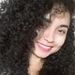 DANIELLY SUELI