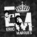 Eric Marques
