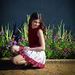 Luisa Pozzan Zaltron