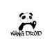 WANG DROID