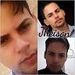 foto de Jheison Willian