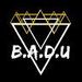 B.A.D.U