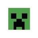Guii Gamer