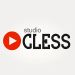 Clesio  Isac 