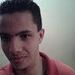 Jean Carlos