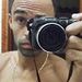 Anderson Gomes