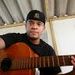 Guilherme Henrique