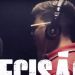Guilherme Almeida