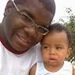 Cassio Nascimento