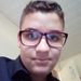 Ruam Martins