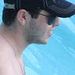 Andre Lopes