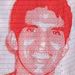 Rodolfo Fernandes