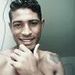 foto de Jamesss Almeida