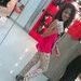 Ana Beatriz