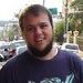 Aron Volante