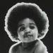 foto de Fellipe Gomes