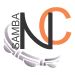 Samba NC Samba Nos Conformes