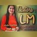 Cantora Leidh Mattos Oficial