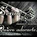 Manuelmusic Music