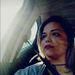 Joyce Bani