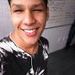 Patryck Araujo