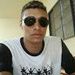 foto de Willian Barbosa