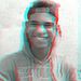 dineilton pereira