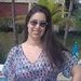 Jessica Moreira