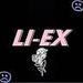 LI-EX Oficial