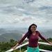 Meyrele Andrade