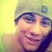 foto de JUNIN LOPES
