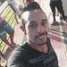 foto de Renan Aguiar